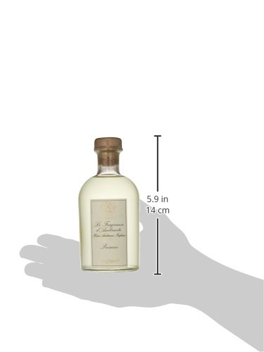 Antica Farmacista Home Ambiance Diffuser, Prosecco, 8.5 fl.oz.