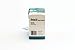 Medi-First Antacid Tablet, 250 Ct