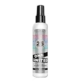 Redken Unisex One United Multi Benefit Hair Treatment, 5 Ounce