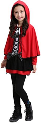 HalloweenCostumeParty 2017 idea The Best Rank Choice 10 Costumes for Toddlersild & Kids