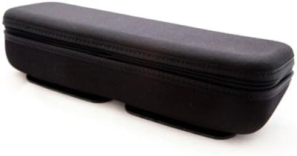 Lifepak 15 Top Pouch