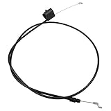 Stens 290-723 Control Cable, Replaces