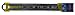 Anco C-19-UB Contour Wiper Blade - 19
