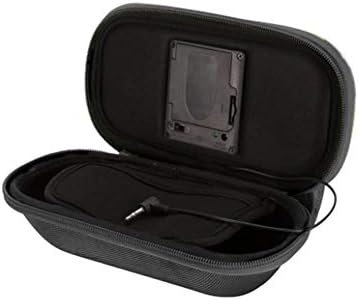 huffy smartphone holder