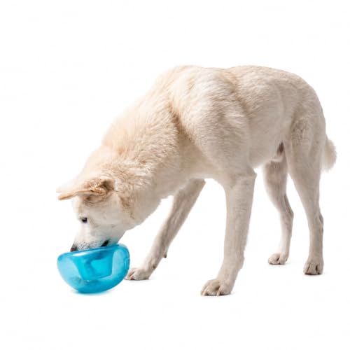 Outward Hound Snoop Interactive Toy