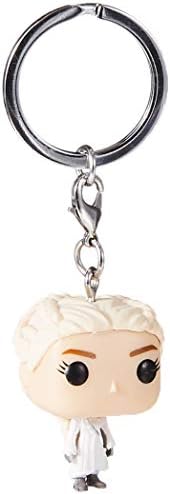 funko pop keychain drogon