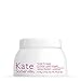 Kate Somerville Cold Cream Moisturizing Cleanser + Makeup Remover, 3.0 oz