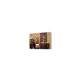 Korean Cosmetics_Jahwangsoo Premium Herbal Skin Care 3pc Set