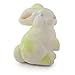 Oli & Carol Bob The Bunny, White