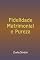 Livro Fidelidade Matrimonial E Pureza