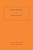Rigid Local
