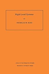 Rigid Local