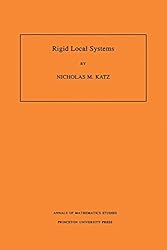 Rigid Local