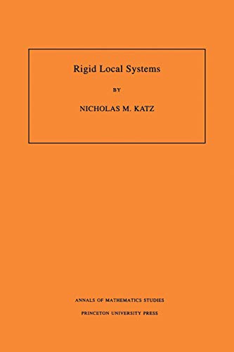 Rigid Local