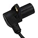 Beck/Arnley 180-0391 Crank Angle Sensor