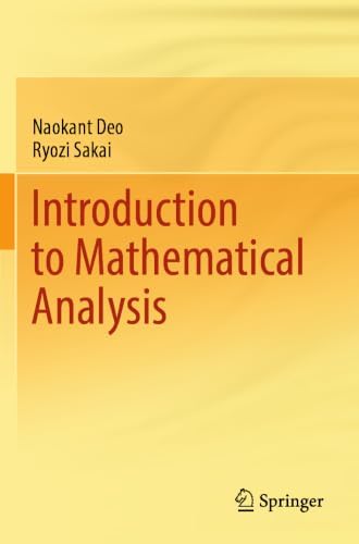 Introduction to Mathematical Physics: Vaughn, Michael T