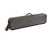 Fishpond Dakota Rod and Reel Case, 45