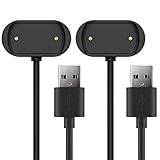 TUSITA Charger Compatible with Amazfit GTR 4, GTR