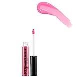 Soap & Glory Super-Colour Lip Plumping Gloss Punch Bowl