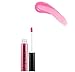 Soap & Glory Super-Colour Lip Plumping Gloss Punch Bowl
