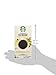 Starbucks VIA® Ready Brew Coffee Veranda Blend Blonde Roast (3 Pack/Boxes) 36 Packets Total