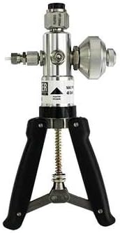 Palmer Wahl - PV600A PressureÂ HandÂ PumpsÂ andÂ Kits, Accessory Kit,