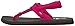 Sanuk Women's Yoga Mat Strap Sandal