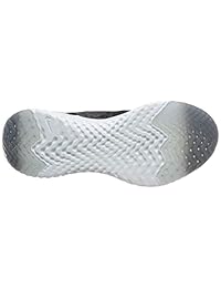 Nike Men's Women's Epic React Flyknit Running Shoe