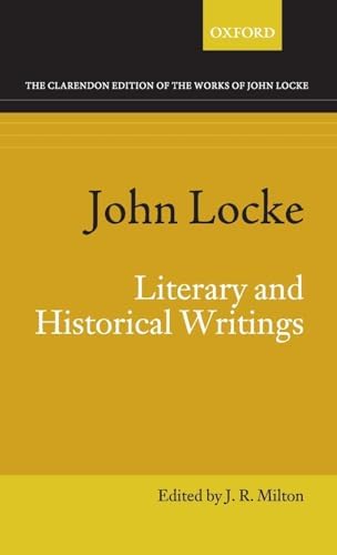 De Cive: The English Version (Clarendon Edition of the Works of