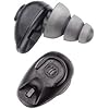 Etymotic-GunsportPRO-Earplugs-Electronic-Hearing-Protection-Designed-for-Hunters-Shooters-and-Gun-Enthusiasts-1-pair-Black