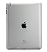Apple iPad with Retina Display (32GB, Wi-Fi, White) 4th Generation (Renewed)