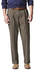 قیمت و خرید Dockers Relaxed Fit Comfort 