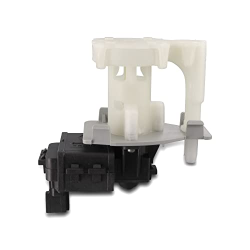 DL-pro Condensate Pump for Hotpoint C00306876 Bauknecht Whirlpool 482000023488 ims M00.PCSA Condensate Pump for INDlegacy Condenser Dryer