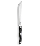 CUTCO Model 1722 Butcher Knife.8-1/8