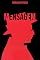 Livro Mensagem