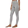 Pau1Hami1ton Vrouwen Hoge Taille Yoga Broek Capris Bronzing Leggings Workout Running Panty GP-19