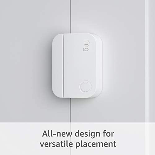 Ring Alarm Contact Sensor