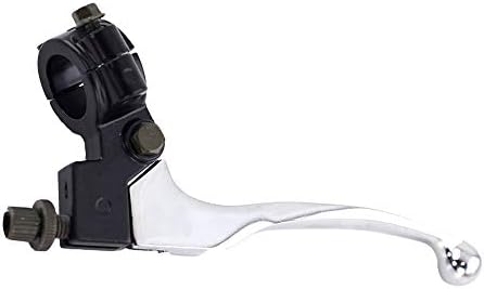 coleman trail 200 mini bike