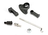 Traxxas 5567 Brake Cam Lever and Linkage, Jato