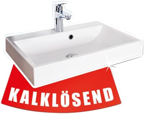 Limpador de casa de banho, 2 esponjas de casa de banho, adequadas para todas as superfícies da casa de banho, forma extra antiderrapante, cor não selecionável