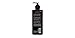 Body Drench Exotic Brazilian Camu Oil Body Lotion, 16.9 Ounce