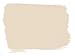 CHALK PAINT (R) by Annie Sloan – Decorative paint for furniture, cabinets, floors, home decor, and accessories – Water-based – Non-toxic – Matte finish (Quart - 32oz, Old Ochre)