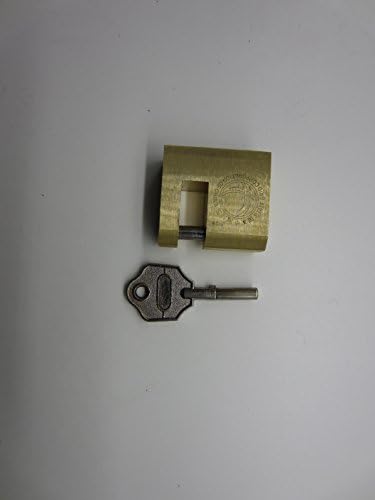 Real-life escape room game prop, Bar lock ,magic prop for escape mysterious room, Tool