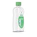 Johnson's Baby Johnson & Johnson Baby Oil, Aloe Vera & Vitamin E, Multicolor, 14 Fl Oz