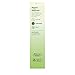 Aveeno Positively Radiant Daily Facial Moisturizer with Total Soy Complex and Broad Spectrum SPF 30 Sunscreen, Oil-Free and Non-Comedogenic, 2.5 fl. oz