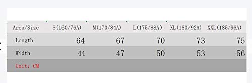 Custom Mens V-Neck T-Shirts Design Your Own Text or Image Adult Unisex Shirt White - Image 5