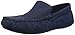 UGG Men's Henrick Loafer
