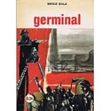 Germinal by Emile Zola