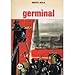 Germinal by Emile Zola