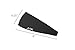 JUNK Brands Big Bang Lite Headband - Moisture-Wicking, Performance Fabric, Non-Slip, Sports Sweatband for Men & Women - One Size - Continental